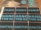 THE SMITHS-PANIC 12