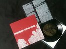 Circle Takes The Square / Pageninetynine - Document #13  7