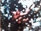 Pink Floyd - Obscured By Clouds - rare LP Vinyl 12