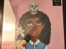 Noname - Telefone (Vinyl LP) Limited Rare Sold Out Vinyl Me Please