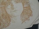 marc bolan signed record