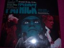 BRIAN MAY (AUSTRALIAN COMPOSER) PATRIK RSD LP MIN BID 15.00