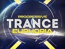 Progressive Trance Euphoria Titans [2016] MP3  / Album / Special +
