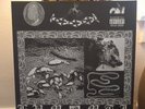 LIL UGLY MANE mista thug isolation LP hundebiss RAP noise ANTWON spaceghostpurrp