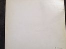 THE BEATLES WHITE ALBUM  SWBO-101 1968 FIRST PRESS APPLE NUMBERED VG+ to VG++