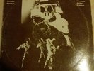 Rough Trade - Wanna buy a bridge  LP