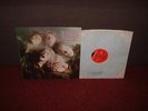 LIFE Life After Death LP 1974 POLYDOR 1st Press  MINT  AMAZING PROG RARITY