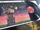 Schumann: Piano Concerto - Rubinstein / Krips **RCA Living Stereo SB-2033 ED1**