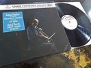 Dvorak: Cello Concerto / Bruch: Kol Nidrei - Janos Starker **Mercury SR 90303**