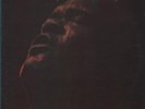 Freddie King The Best Of Freddie King UK vinyl LP album record AMLS68313 A&M