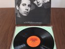 Simon And Garfunkel | 1968 | Bookends | 12