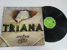 TRIANA SOMBRA Y LUZ LP VINYL VINILO 12