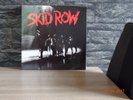 SKID ROW - Skid Row - LP Vinyl