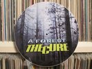 THE CURE - A FOREST  12