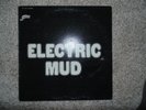 MUDDY WATERS LP 