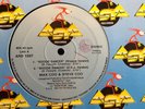 MAX COO & STEVE COO Boogie Dancer b/w remix DISCO 12 Asia ARD 1097 Italo Hi-NRG