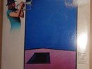 CHUCK MANGIONE LP Chase the Clouds Away 1975 - NEW. SEALED. MINT. A+M  SP-4518