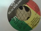 Eek A Mouse , Tek Wey , 7 