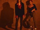 BROTHERS OF DESTRUCTION EP [SINGLE] NEW VINYL