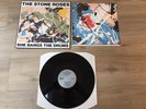 The Stone Roses She Bangs The Drums (12