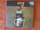 Kinks Arthur or the Decline and Fall of the British Empire 2LP mono/stereo TOP