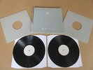 JOY DIVISION Still FACTORY 2x LP RARE ORIGINAL CLOTHBOUND UK 1ST PRESSING FACT40