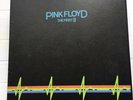Pink Floyd the first Xl box set Vynil LPs 12