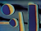 Azymuth - Outubro (180g/Remastered) Vinyl LP FAR OUT RE NEU