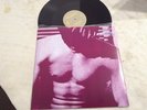 THE SMITHS *HEAVEN KNOWS I'M MISERABLE NOW* MAXI 1984 PORTUGUESE EDITION NM
