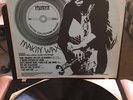 Miles Davis MAKIN' WAX Sonny Rollins & John Coltrane 