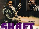 SHAFT isaac hayes U.S. ENTERPRISE LP_orig 1971 double LP ENS-2-5002