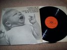 roy harper - come out fighting ghengis smith....1967 c.b.s  l.p