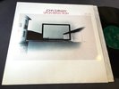LP 1979 NM M  John Surman ?– Upon Reflection Label: ECM Records ?– ECM 1148,