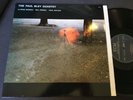 LP NM M 1988 The Paul Bley Quartet w/ John Surman Bill Frisell Paul Motian ?ECM