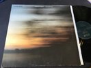 LP 1992  Edward Vesala ?– Invisible Storm Label: ECM Records ?– ECM 1461, ECM