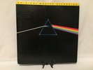 Pink Floyd: Dark Side Of The Moon MFSL Master Recording 12'' MFSL 1-017