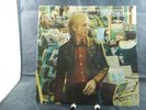 Vintage Record Vinyl LP Tom Petty & the Heartbreakers 