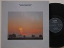Shankar        Song for everyone        ECM    NM # 38