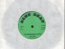 Prince Buster-Ten commandments of man.7