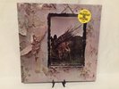 Led Zeppelin: IV Zoso 1977 Atlantic Records 12'' Vinyl LP SEALED SD 19129