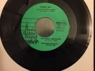 The Soul Machine Sudden Sound Northern Soul Baltimore Funk Pristine