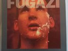 FUGAZI Margin Walker - Original 12