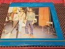 Earth & Stone Kool Roots Double LP Listen