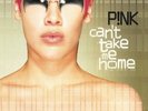 P nk - Can t Take Me Home Vinyl LP (2) Arista Usa NEW
