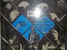 Coleman Hawkins Body & Soul 1964 Original RCA LPV-501 Mono Vinyl NEW SEALED MINT