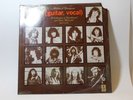 richard thompson guitar vocal 12