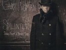 NUMAN,GARY-SPLINTER (SONGS FROM A BROKEN MIND)  (US IMPORT)  VINYL LP NEW