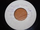 SOUND DIMENSION & CAREY JOHNSON - MUSICAL SCORCHER / BASIL DALEY HOLD ME  BABY