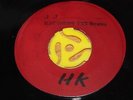 ETHIOPIANS - HONG KONG FLU / FEEL THE SPIRIT - GOOD
