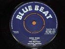 THE MAYTALS - DOG WAR / RECO & CREATORS - I’LL BE HOME - VERY GOOD